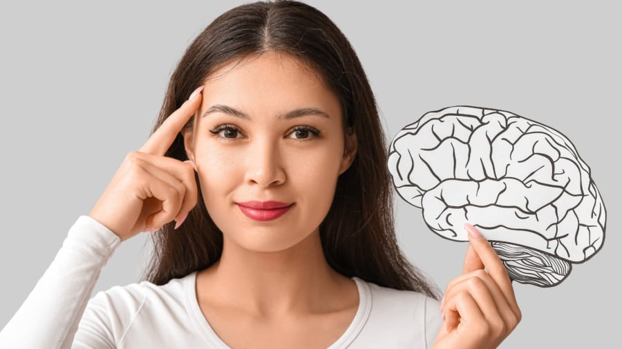 私たちはいつ「本当の大人の脳」になるのか?