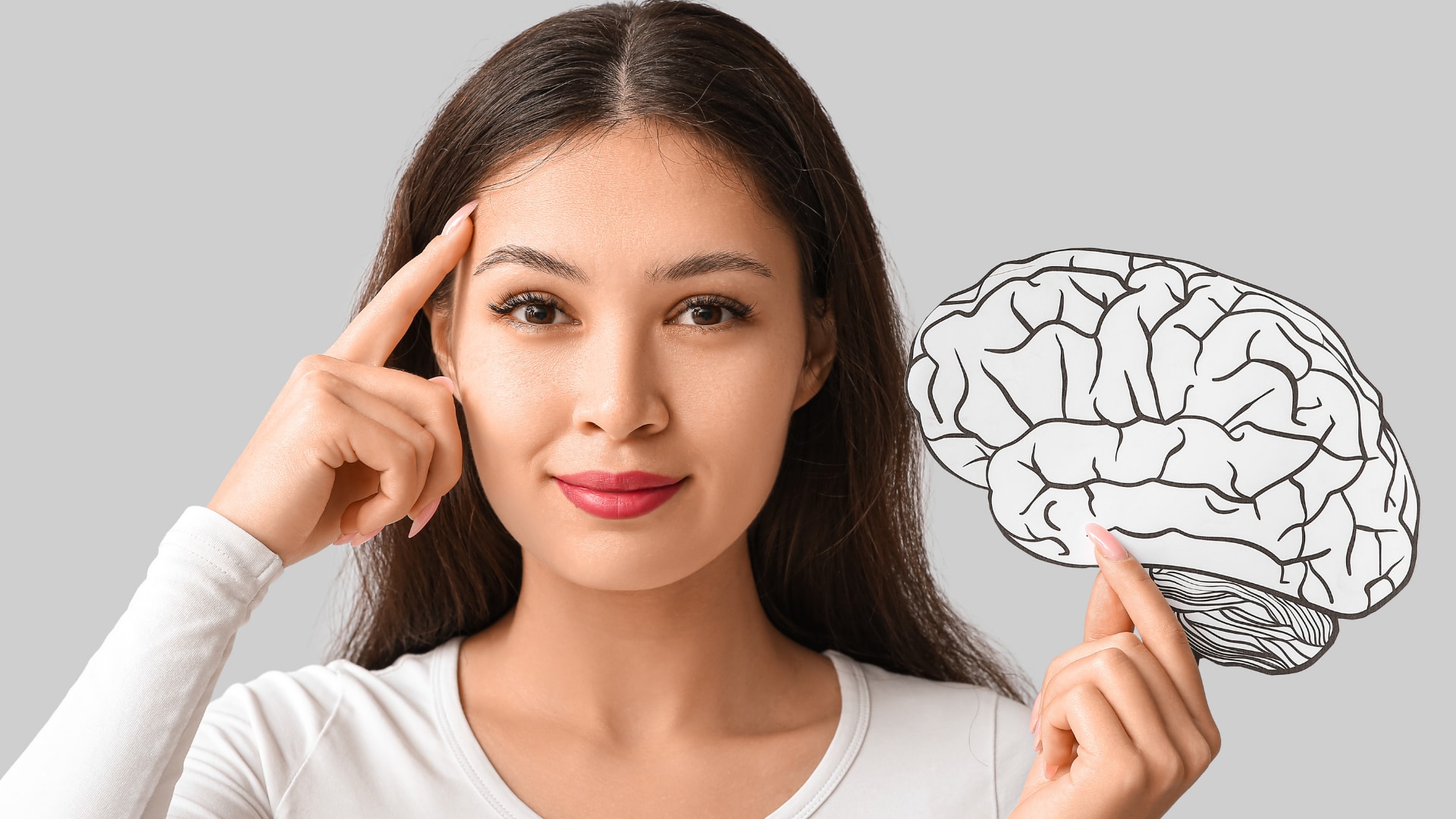 私たちはいつ「本当の大人の脳」になるのか？