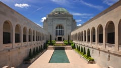 ボトルメッセージを送った若者たちのその後