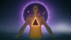 疑似科学を信じやすい人は「意味のない偶然」を深読みする傾向にあるの画像 2/3