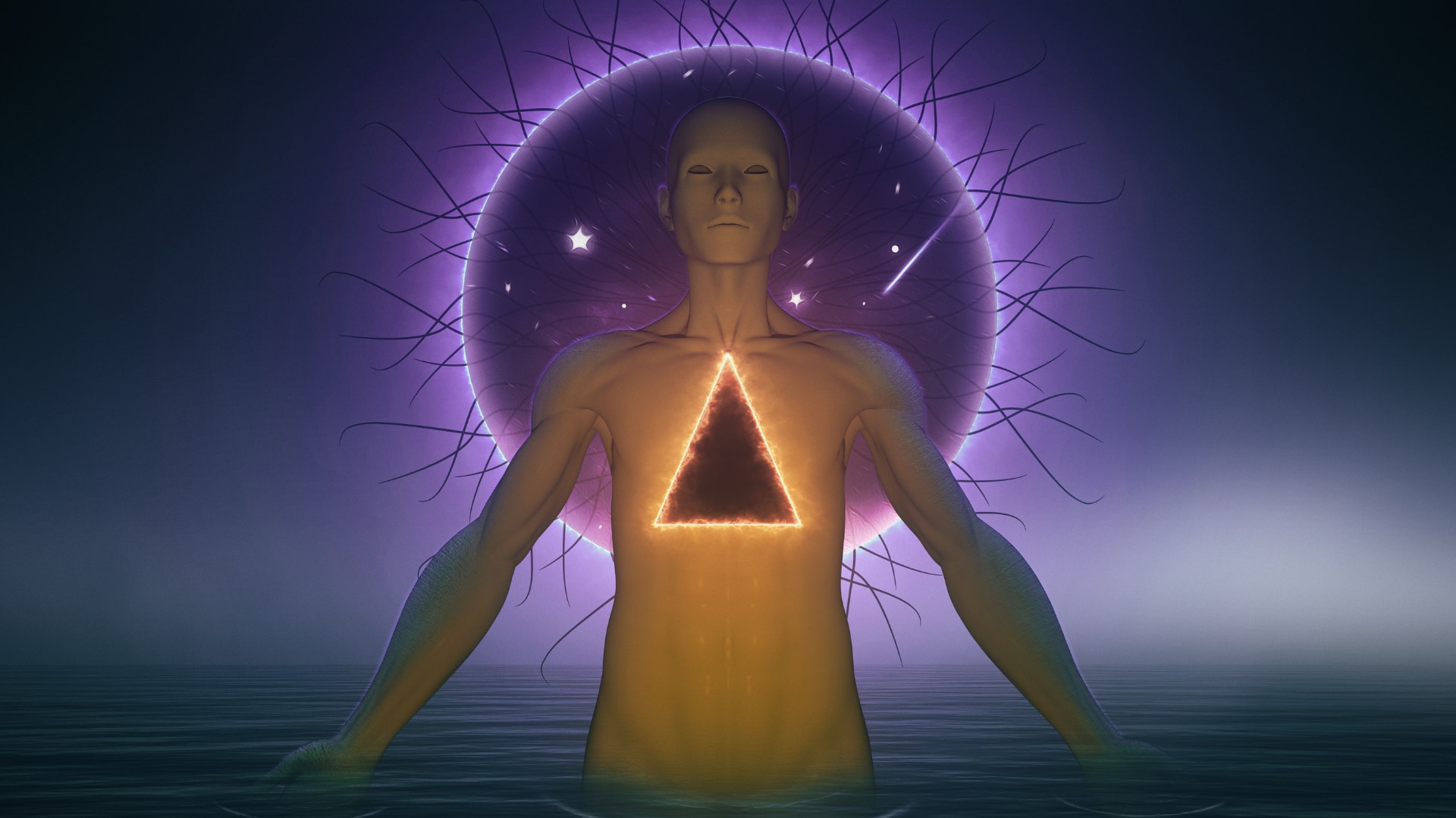 疑似科学を信じやすい人は「意味のない偶然」を深読みする傾向にあるの画像 2/3