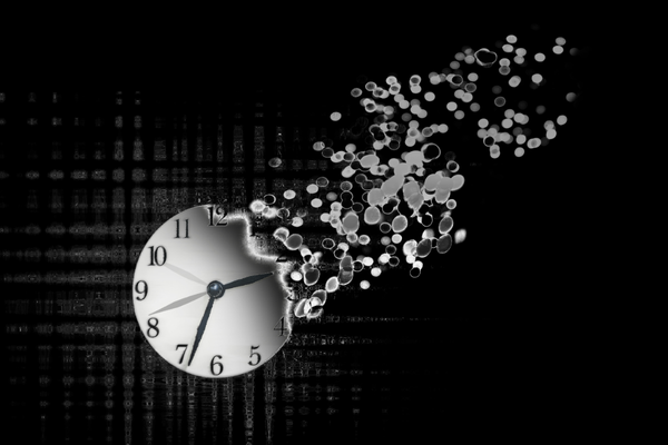 「予定に実感がない」ADHDの”時間感覚の弱さ”を説明する脳の仕組みを発見