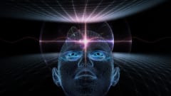 疑似科学を信じやすい人は偶然を必然だと感じやすい