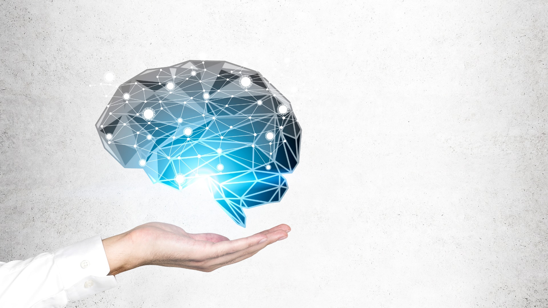 脳には5つの時代がある？ 子ども・思春期・大人・前期老化・後期老化