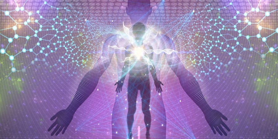 疑似科学を信じやすい人は「意味のない偶然」を深読みする傾向にある