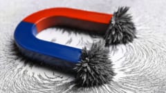 結石治療が変わる日