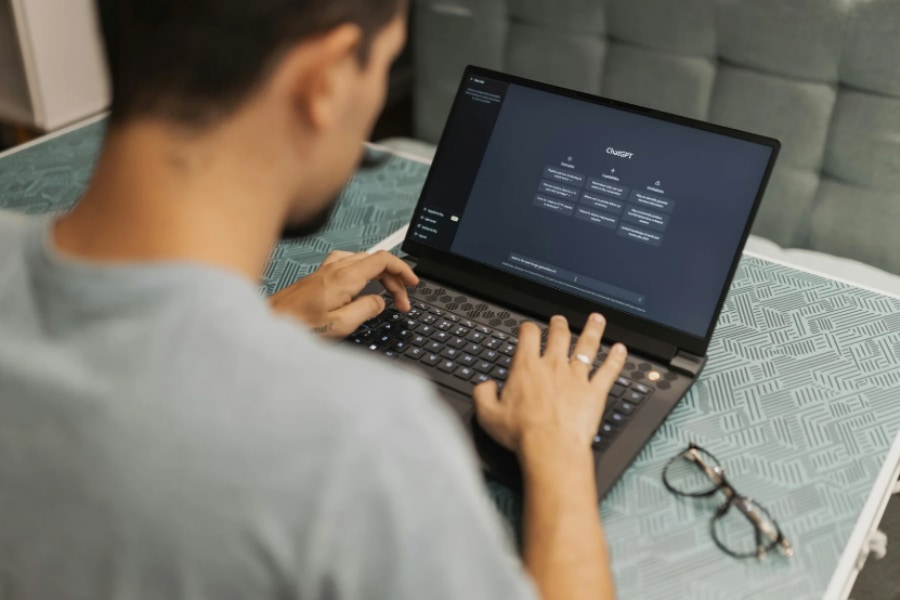 画像が削除されました