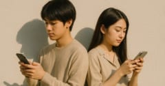 日本の若者のセックス未経験率の高さに海外がざわつくの画像 1/1