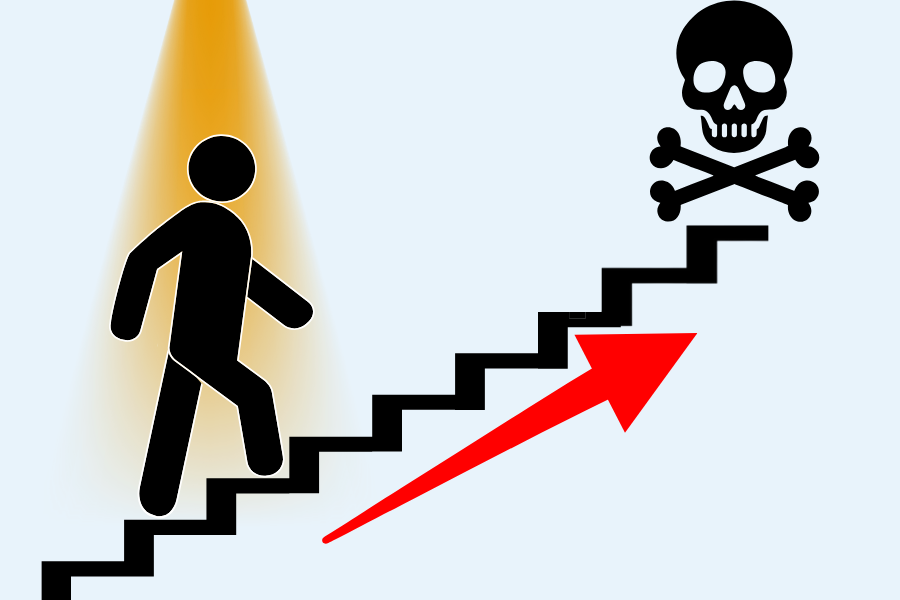 Re: [討論] 認真問  Vtuber工作真的很累嗎？？