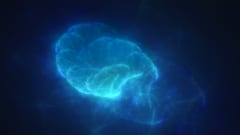 光学システムにおける「ワームホールと多重現実」を構築することに成功の画像 4/4