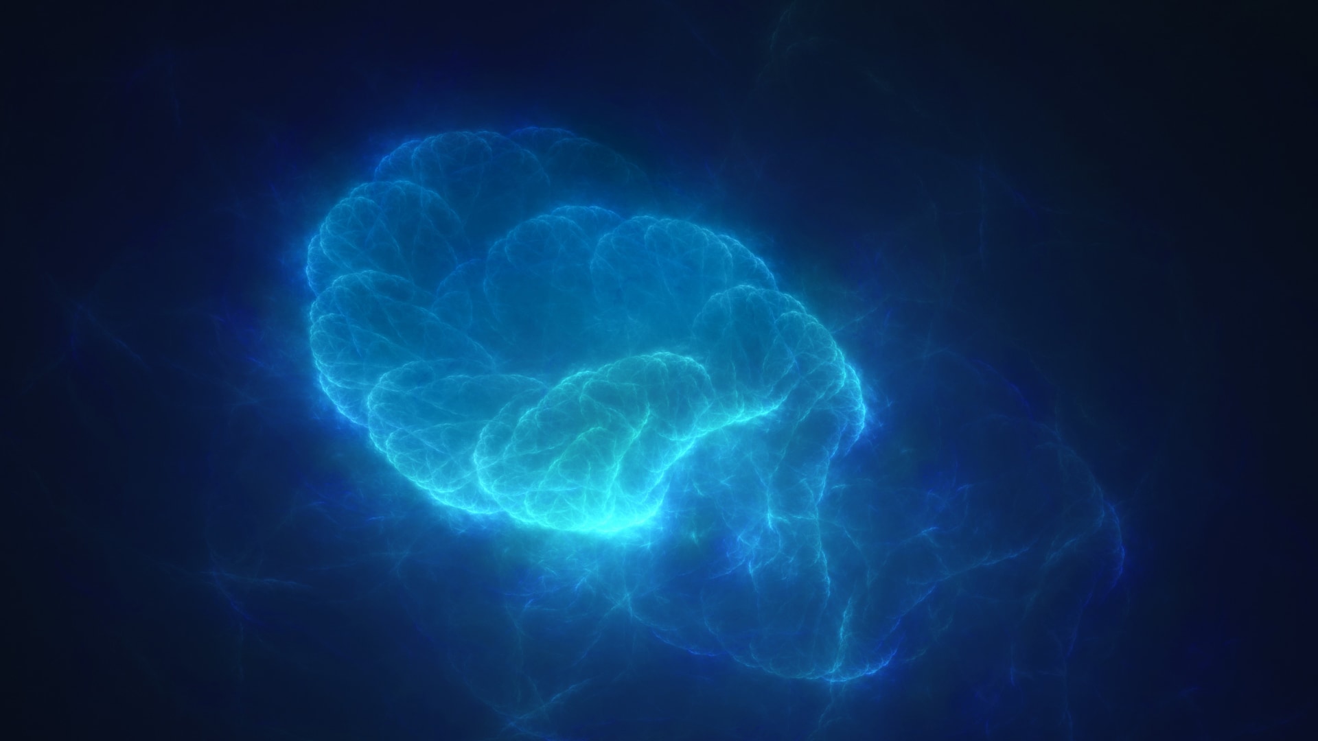 光学システムにおける「ワームホールと多重現実」を構築することに成功の画像 4/4