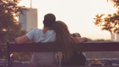 友人が判定する『まだ恋愛は無理』とされる人の特徴