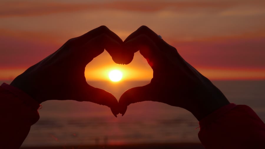 『恋愛OK』の自己判断はアテにならない?