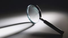 「観察」そのものが世界を隠している