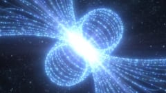 「透明マント」から「現実の相部屋」まで、光学の新常識