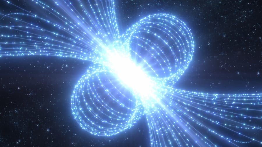 「透明マント」から「現実の相部屋」まで、光学の新常識