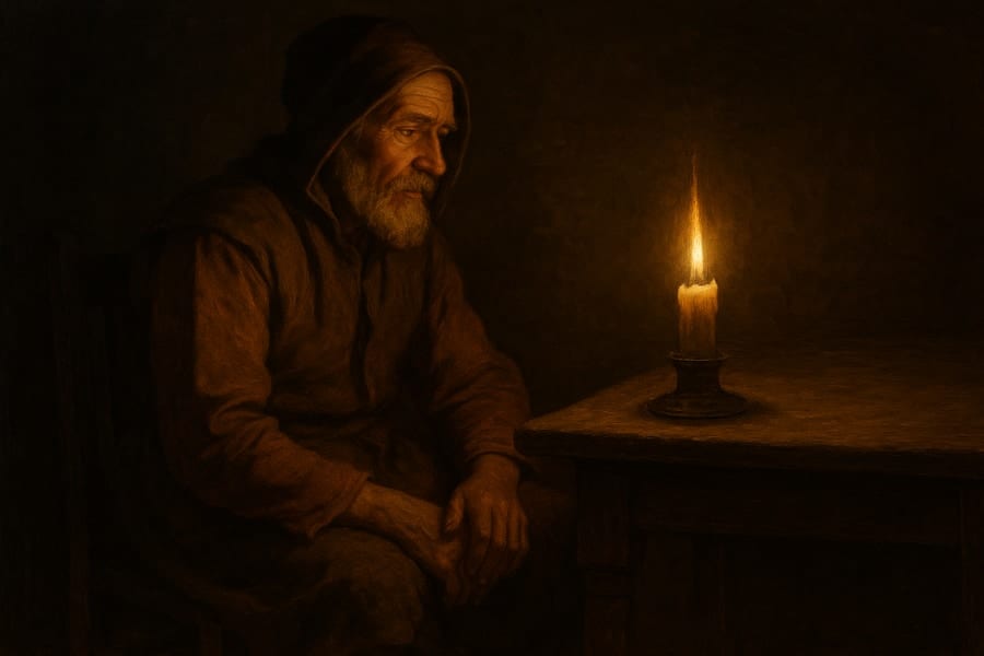 人類はかつて「睡眠を1晩2回」に分けていた、その習慣が消えた理由とは？