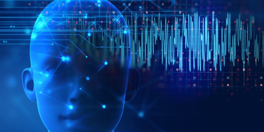 チンパンジーの叫びだけが人の「声エリア」を揺さぶる