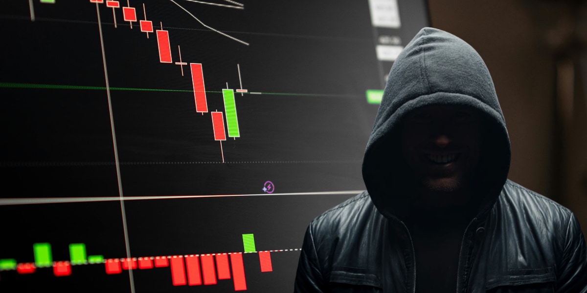 世界の「偽アカウント作成相場」を調べた研究結果が発表【Science誌】