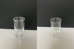 分厚いジョッキだとビールは甘くなる？ 触覚と味覚の不思議な関係の画像 2/2