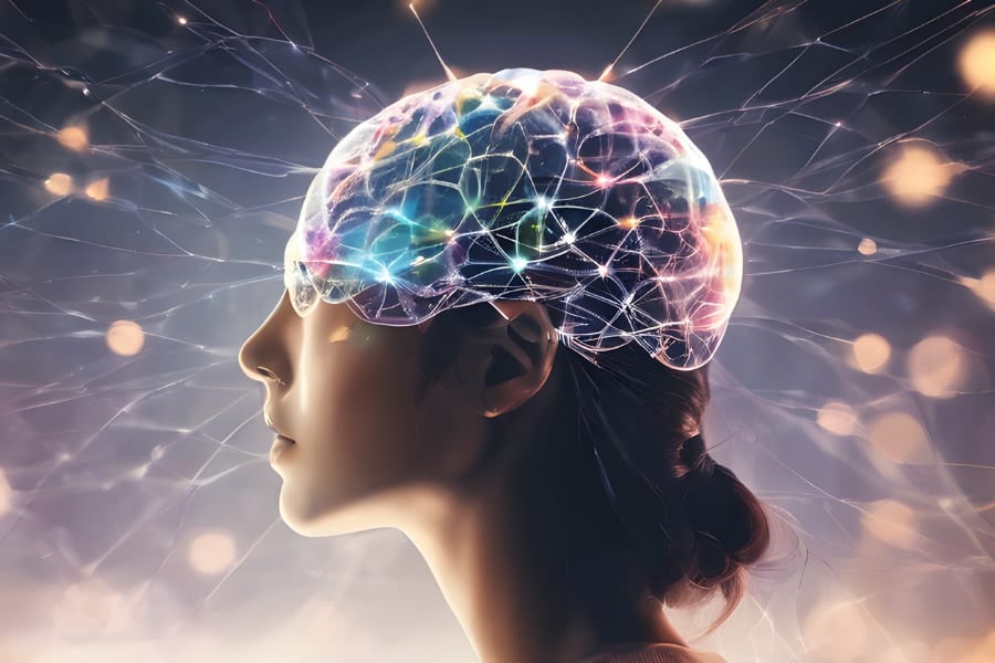 脳は思い出すたびに記憶を書き換えている――なぜそんな余計なことを?