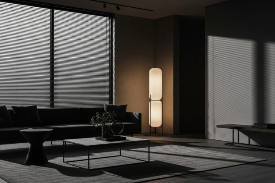 朝を暗い光で過ごすと「うつ気質の体」になりやすいと判明