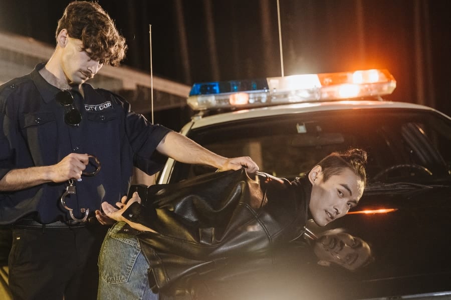 女性が「犯罪ドキュメンタリー」の最大のファンである理由を解明