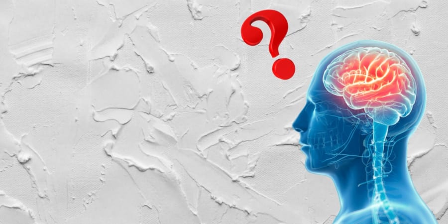 なぜ「真っ白な壁」が最高の芸術品にならないのか？