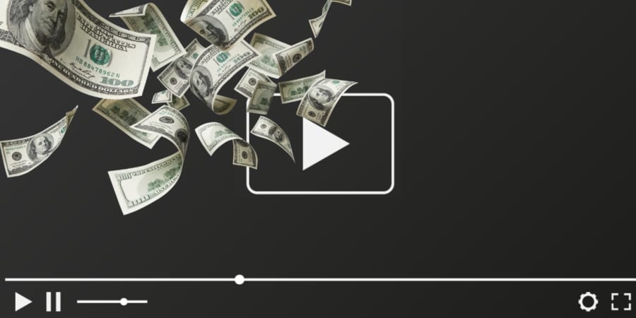 投げ銭ブームの影で見逃されていた視聴者の心