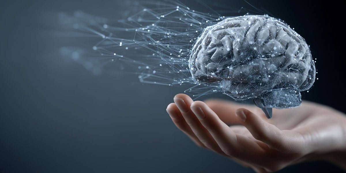 引退は記憶力に良さそうだ19カ国7000人の大規模調査で判明――仕事を辞めたらボケるは嘘なのか?