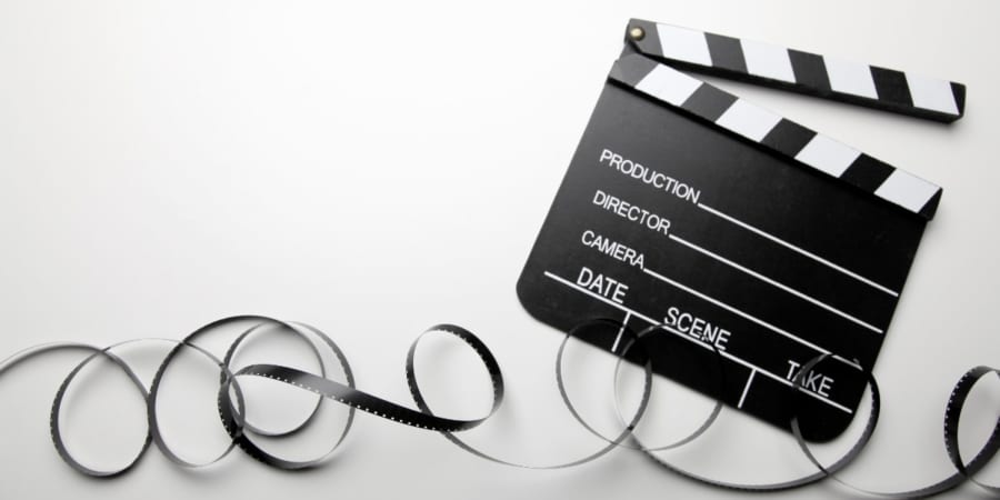 ぼんやりと描く性行為の「自然な展開」が危ない