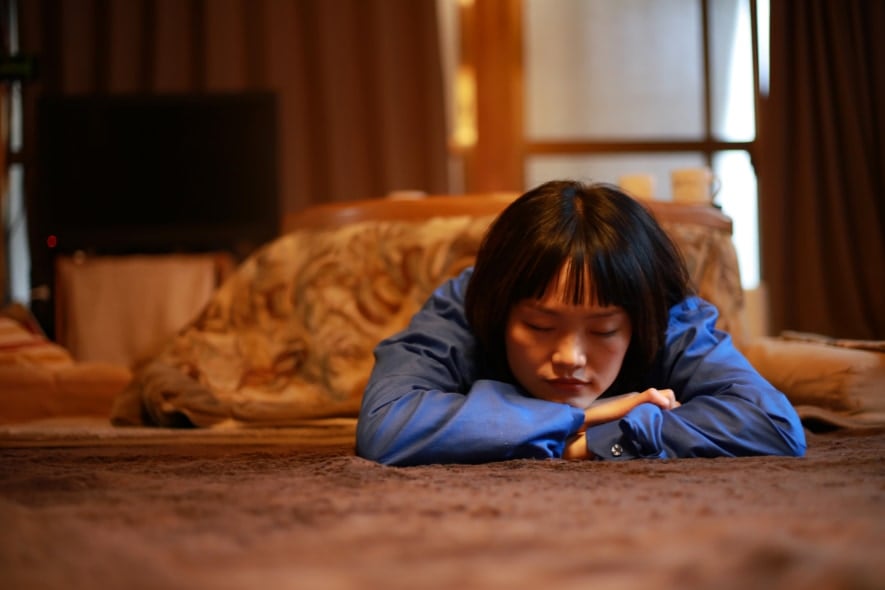 年末年始で「休んだ気がしない」のはなぜか？正しい休息とは？