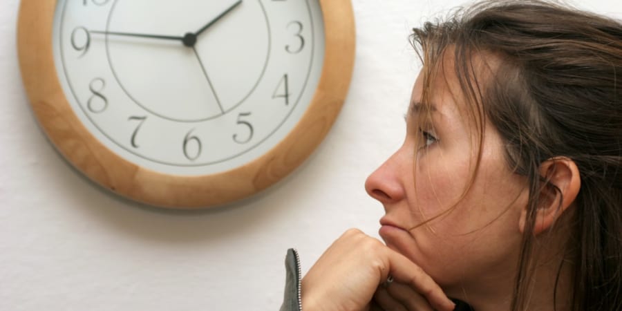 退屈は「冷酷な理論」に沿うような生き方を強める