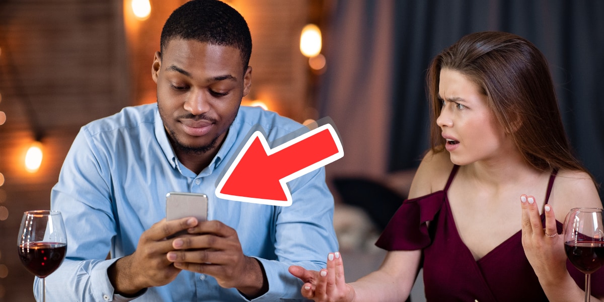 なぜ会話相手の目の前でスマホを操作してしまうのか？――スマホ時代の心理