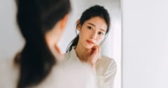 女性は「顔から病気の兆候」を見抜く能力が高いと判明の画像 1/1