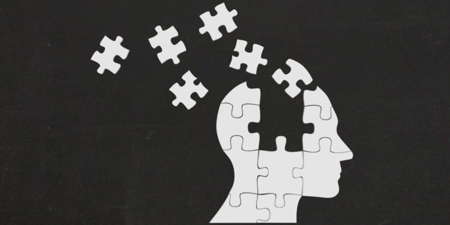 なぜ脳はわざわざ記憶を書き換える仕組みを持っているのか?