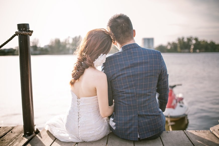 【2025年版】恋人の心を掴む！恋愛心理学ランキング