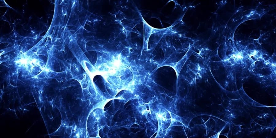 一番わからない時間を「別の言語」に翻訳できるかもしれない