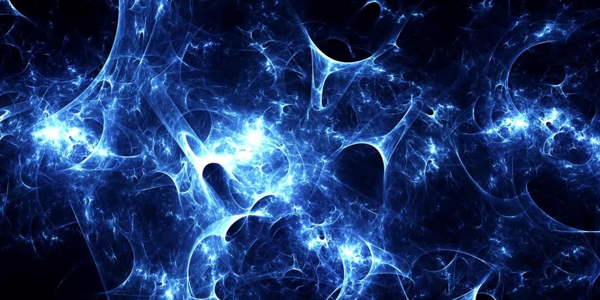 一番わからない時間を「別の言語」に翻訳できるかもしれない