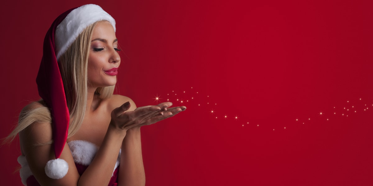 849人のプロサンタを分解して見えてきた3つの物語