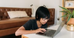 ネットのヘイト行動は“人間の基本的な心理欲求”で説明できるの画像 1/1