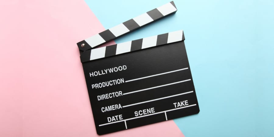 女性がオーガズムしにくいのは、そもそも「性の台本」に問題がある