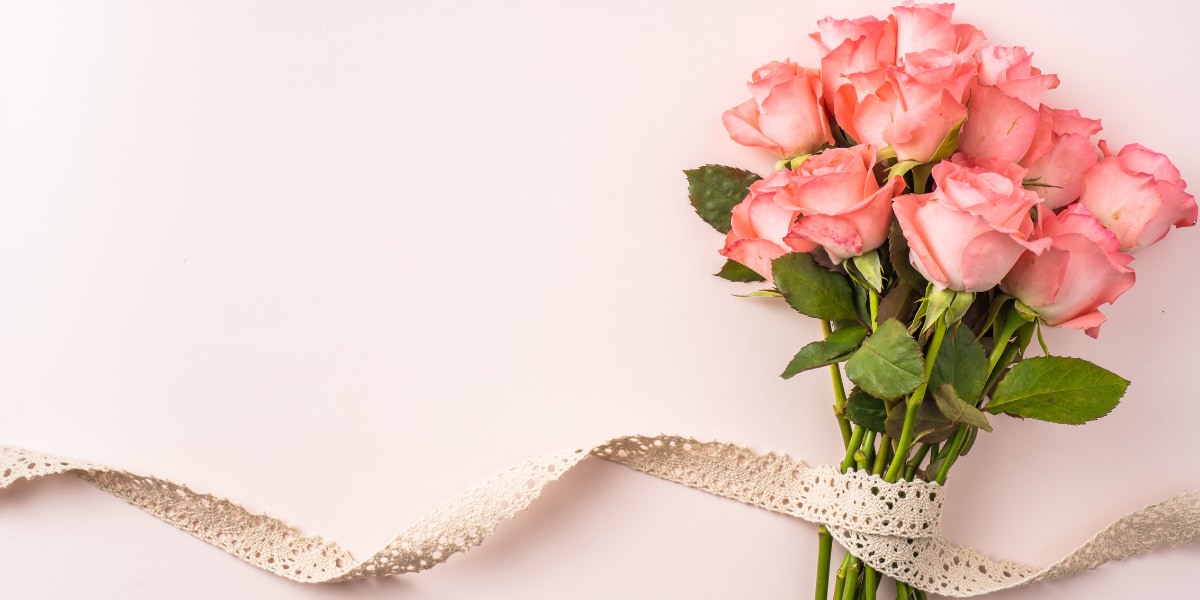 別れ方の設計が、心の痛みを左右する