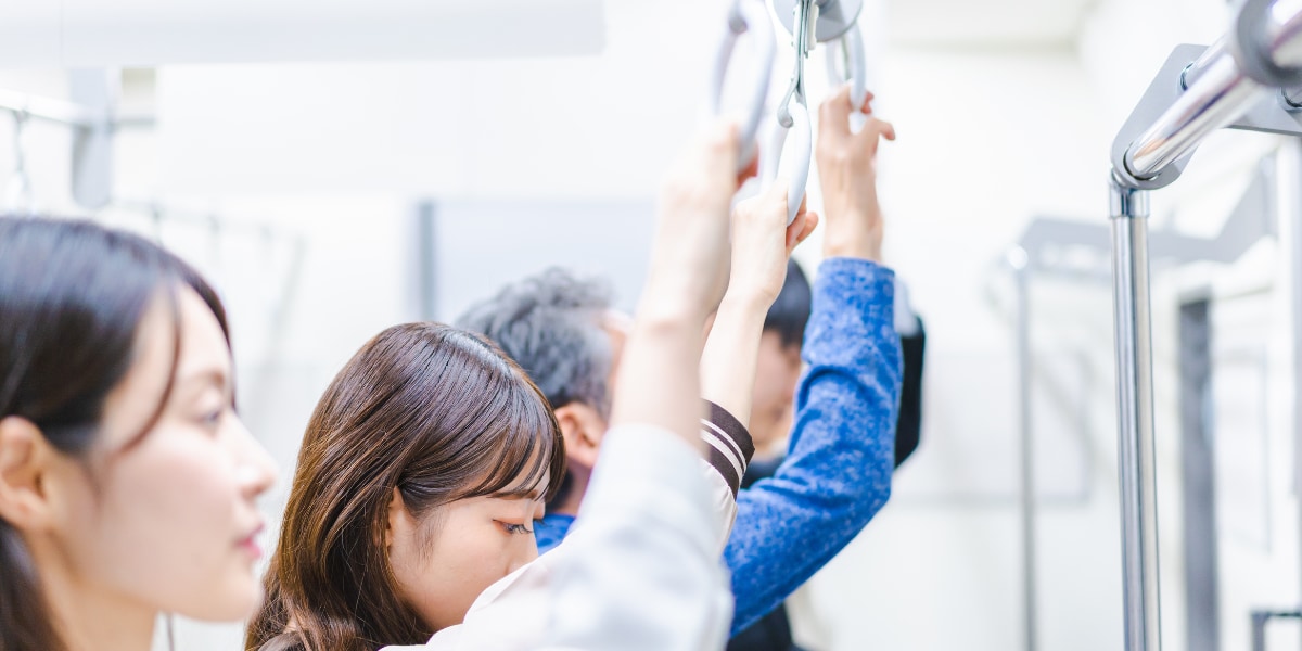 休暇は贅沢ではなく「目に見えない投資」である