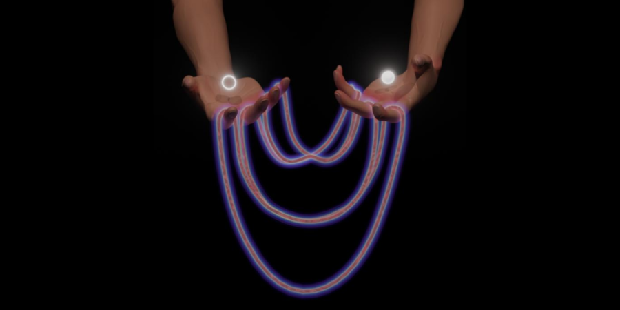 沖縄科学技術大学院大学（OIST）が21世紀の錬金術を進化させた