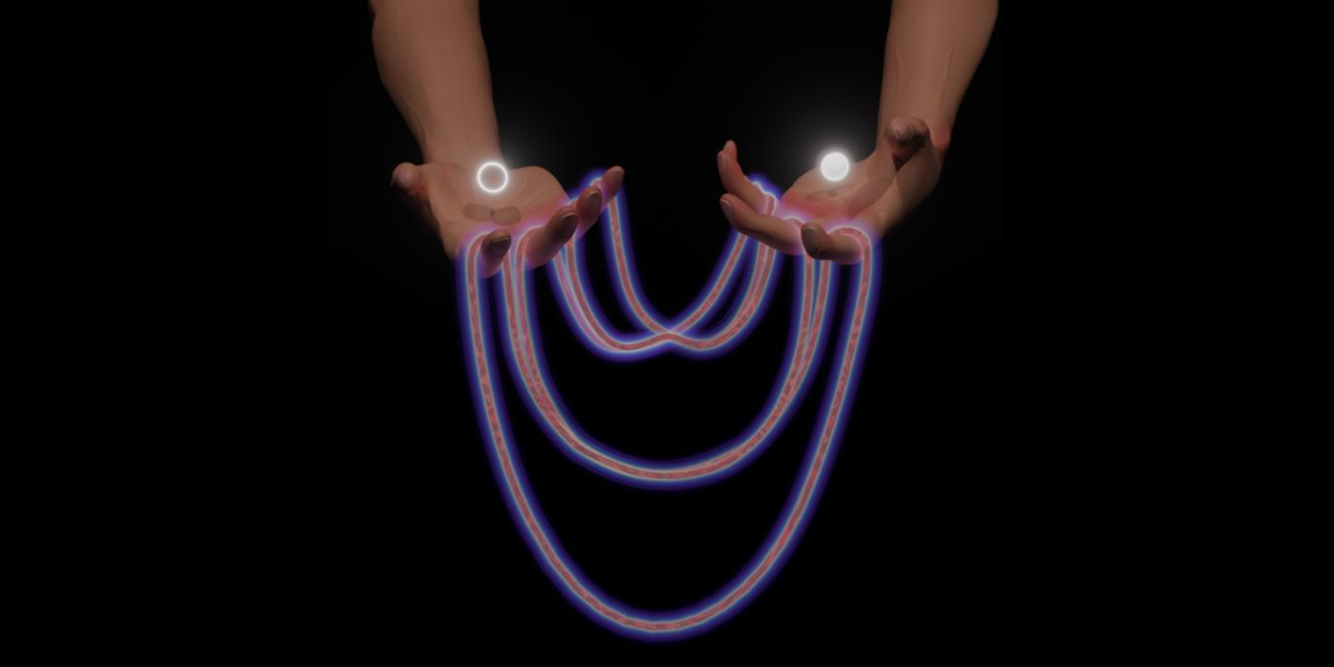 沖縄科学技術大学院大学（OIST）が21世紀の錬金術を進化させた