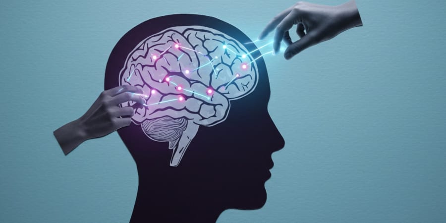 『病は気から』を科学で分解するとどうなるか