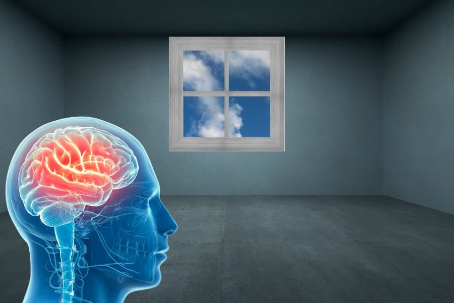 脳は「記憶しやすい部屋」を知っている――出来事の前から