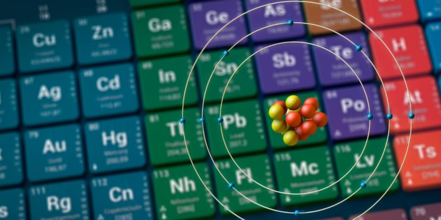 鉄×光で薬づくりはどこまで現実になるのか