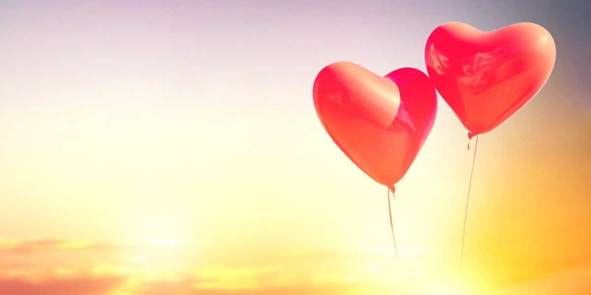 自己肯定感ゼロでもちゃんと恋はできる？「自分愛と恋愛」の微妙な関係の画像 2/3